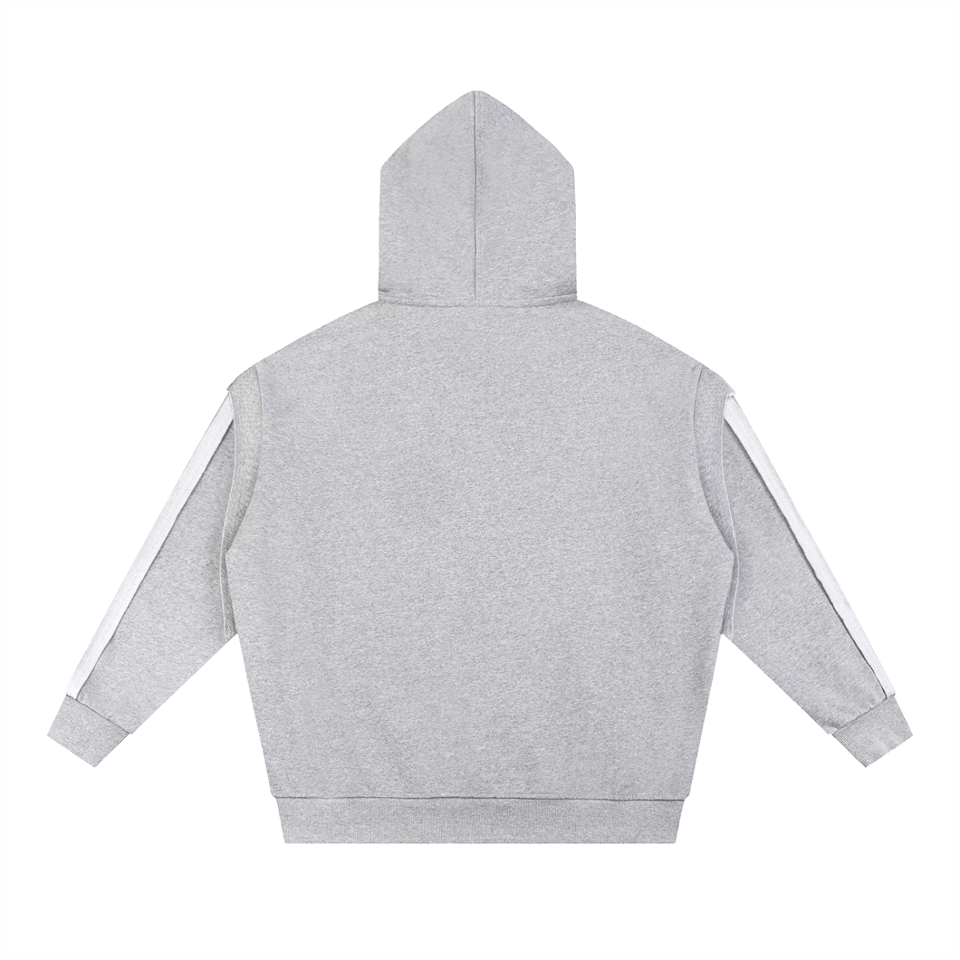 Y2KXtreme logo hoodie