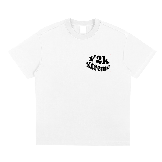 Sorona Quick-Dry Cooling T-Shirt