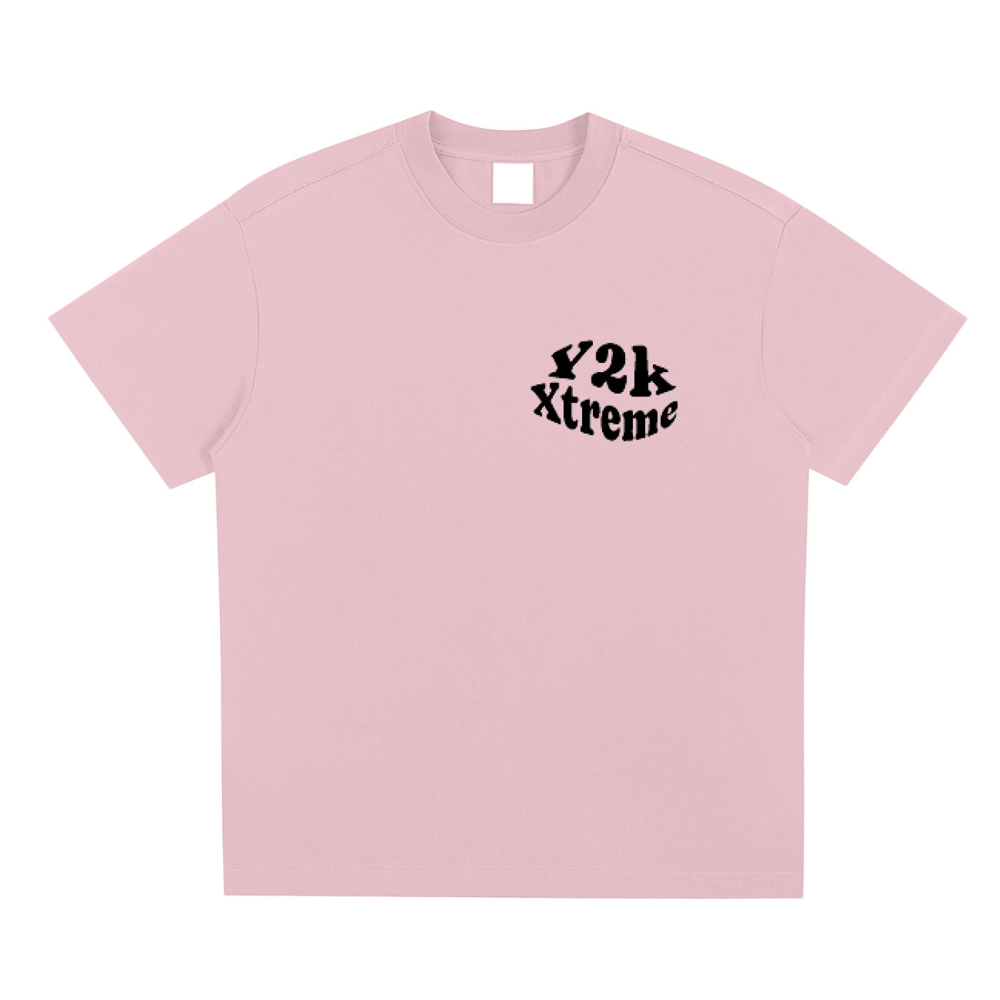 Sorona Quick-Dry Cooling T-Shirt