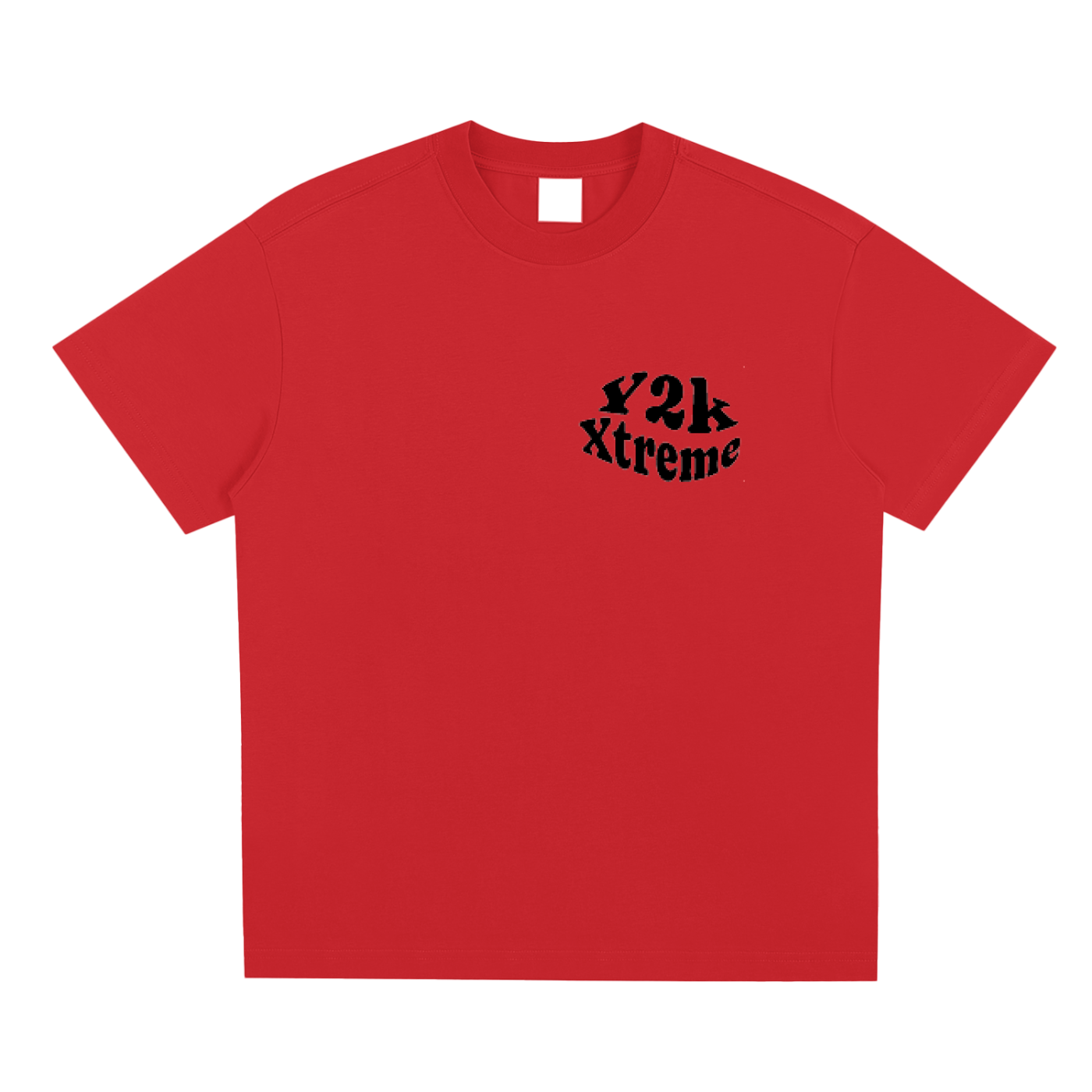Sorona Quick-Dry Cooling T-Shirt