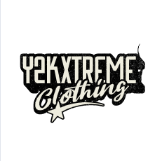 Y2KXtreme