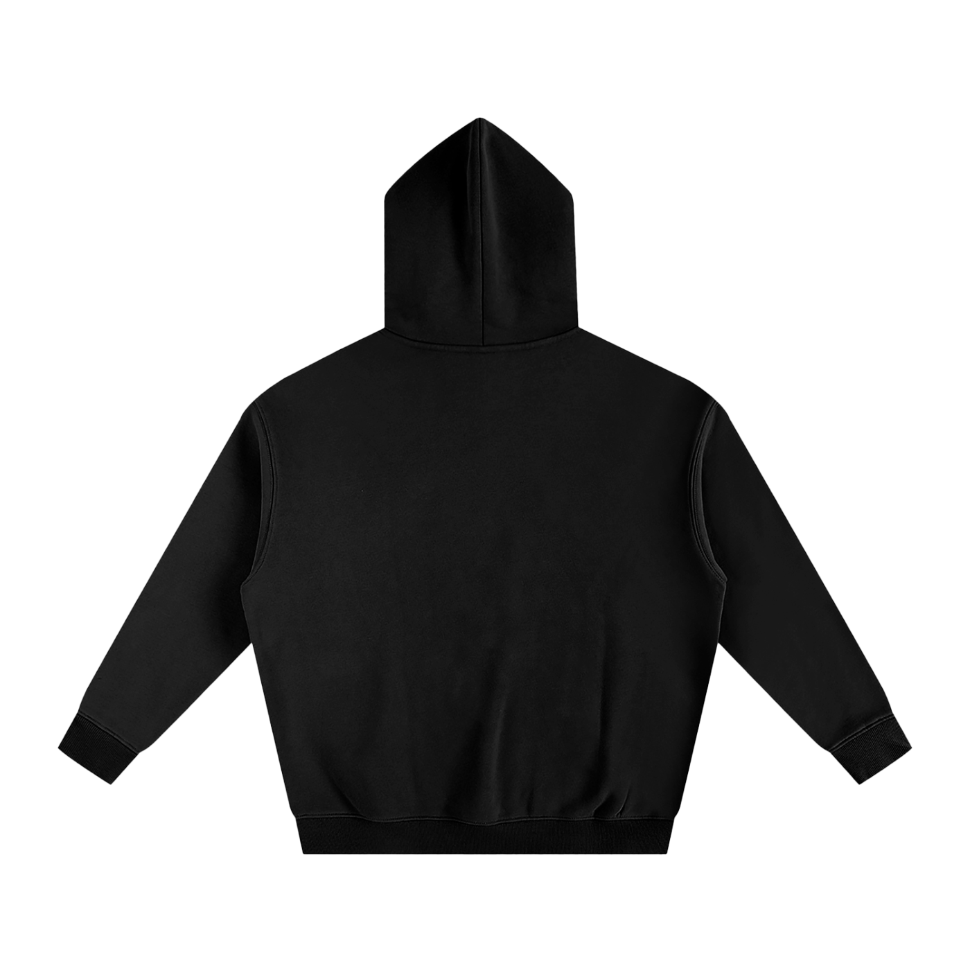 Y2Kxtreme star hoodie