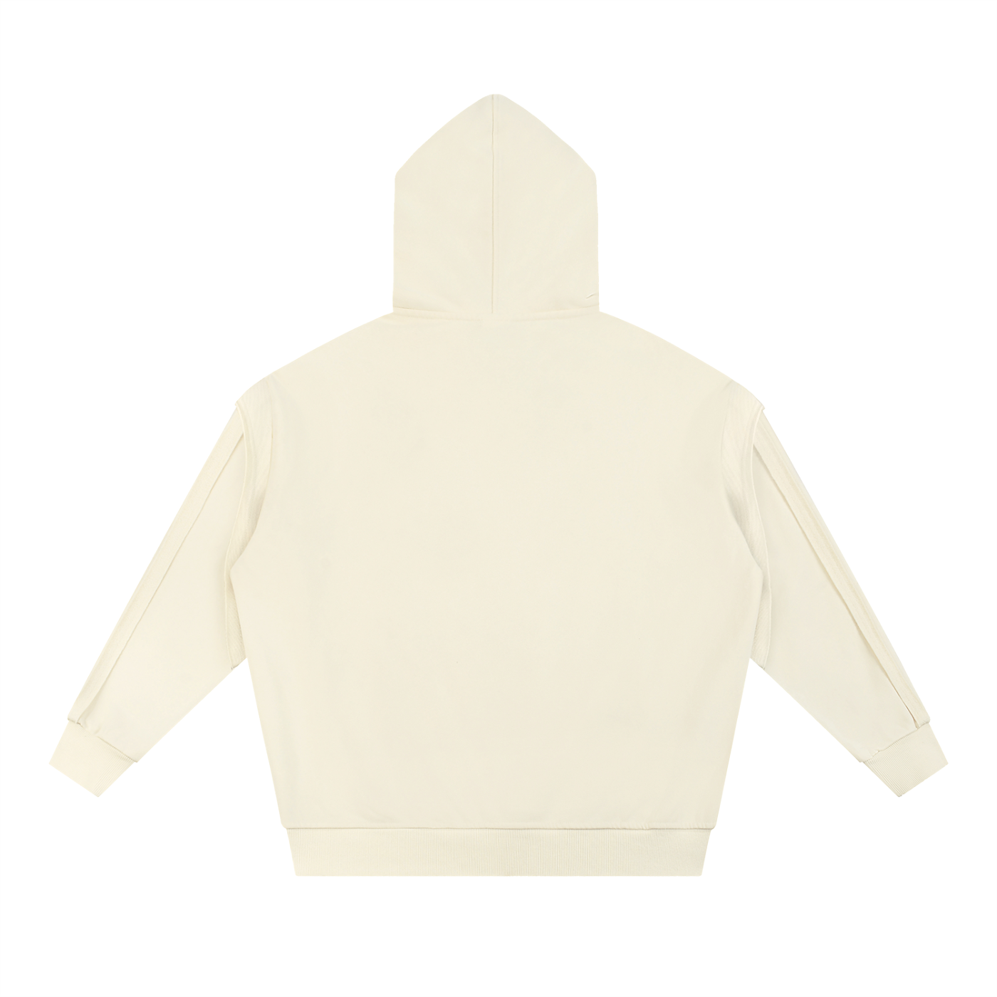 Y2KXtreme logo hoodie
