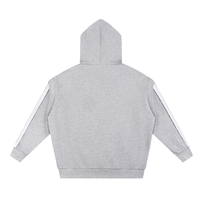 Y2KXtreme logo hoodie