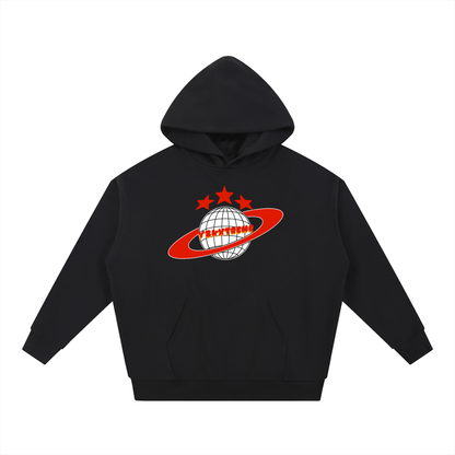 Y2KXtreme saturn hoodie