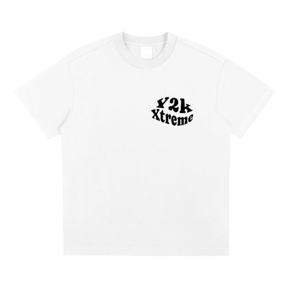 Sorona Quick-Dry Cooling T-Shirt