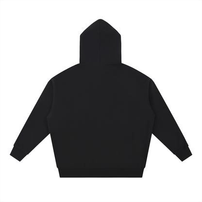 Y2KXtreme saturn hoodie