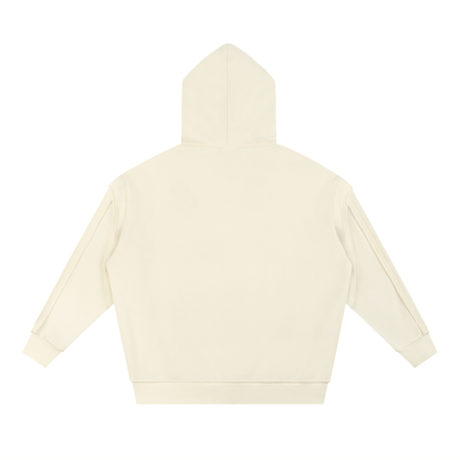 Y2KXtreme logo hoodie